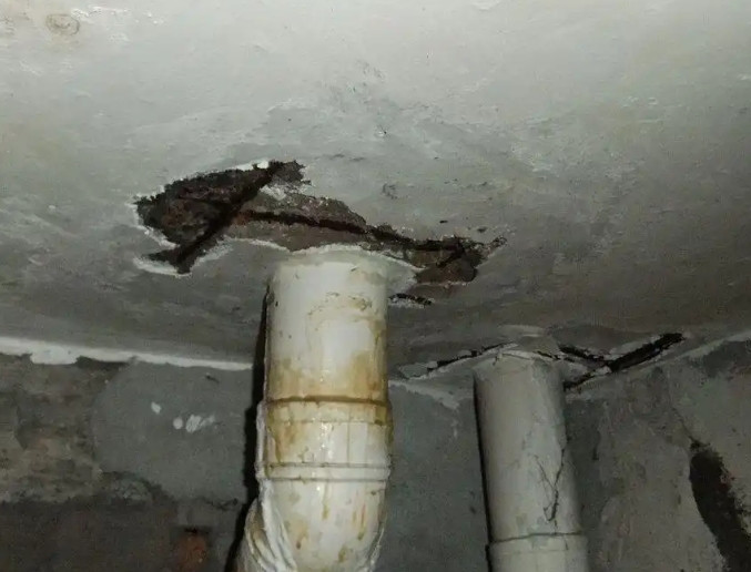 江孜卫生间漏水维修公司浅析江孜卫生间渗水维修的方法