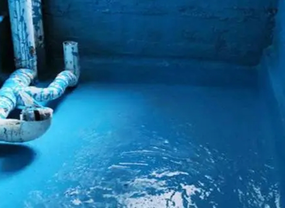 江孜卫生间漏水维修公司分下防水公司如何判断防水工程的质量?