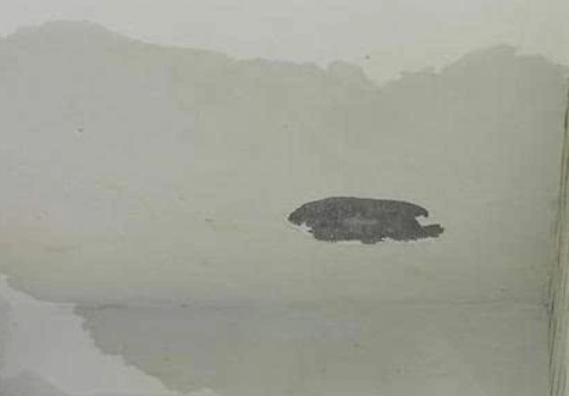 江孜卫生间漏水维修公司专业解读江孜卫生间防水的施工技术。